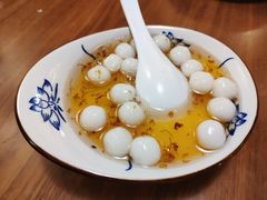 -付掌柜在成都·热炒砂锅集(金禾店)