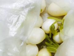 -杨大妈泡菜(园西路店)