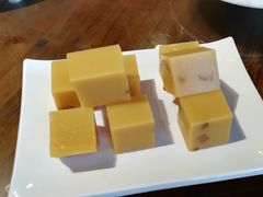 -前门·鲜肉火锅(长风店)