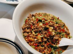 -帝一铭家宴(板塘店)