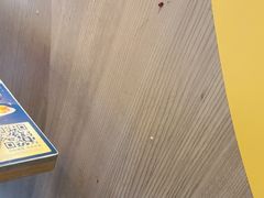-麦当劳(农光里店)