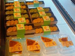 -南宋胡记(杭州体育场路店)