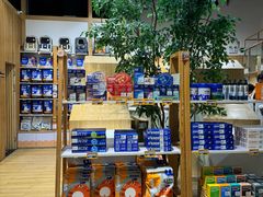 -屋虎猫馆(宝安大仟里店)