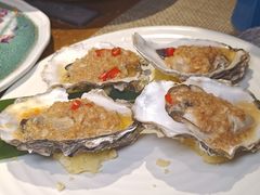 -蟹将军·松叶蟹和牛日料放题自助(K11店)