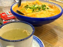 -芋包王闽南茶楼(八市店)
