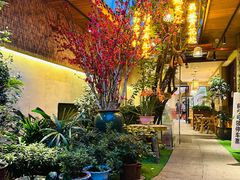 -王捌小院(红花坡店)