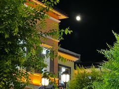 -北国奥特莱斯
