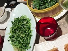 -106餐厅(山水文园店)
