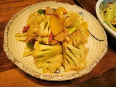 -JUKEBOX玖部音乐餐厅(华侨城店)