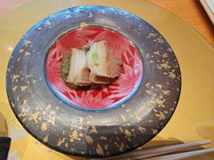 -鮨冠OMAKASE食べ放题(北京首店)