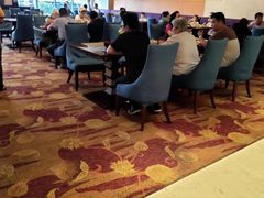 -太湖湾开元名庭大酒店