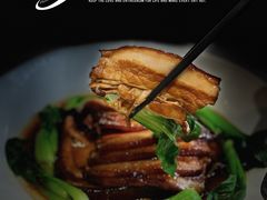 -丁字口海鲜热炒·烧烤大排档