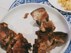-东方饺子王(大屯路店)