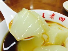 -面爸爸豆瓣抄手(贝森旗舰店)