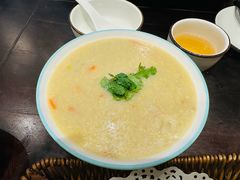 -家风老馆子(东风店)