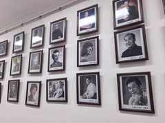 -中国照相馆(王府井店)