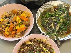 -天鹅到家·保姆月嫂育儿嫂(朝阳店)