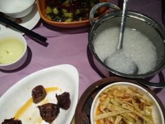 -楚灶王(徐东店)