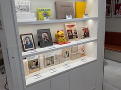 -海马体照相馆(厦门SM城市广场店)