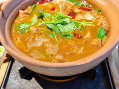 -局气烤鸭·北京菜(德云社店)