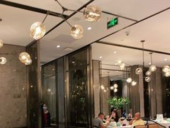 大堂-江南厨子·品苏杭(华润万象店)