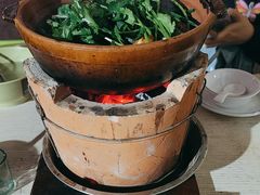-雄伟美食(高沙中街店)