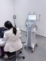 -Yestar 嘉兴艺星医疗美容医院