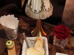 -柏蔻餐厅Le Banquet Bistro(天河北店)