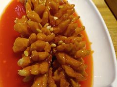 -赤宴·川菜(玉林店)