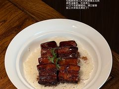 -太守宴·蘭院(天塔店)