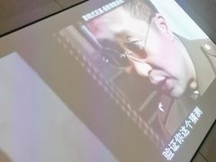 -华夏良子·足道SPA艾灸(翠微店)