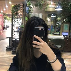 -雅梵伊容·护肤·造型