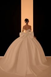 -薇光映画摄影美学馆