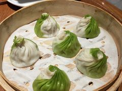 -苏小柳手工点心(人民广场分院)