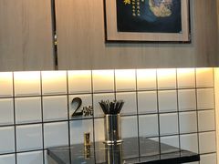 大堂-亞婆井·劲抽面食(铂顿城店)
