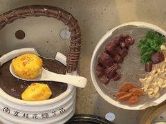 -1912街区