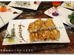-江宁会馆(劈柴院店)
