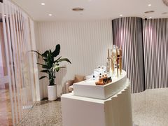 -LANN I 蘭 SPA(陆家嘴中心店)