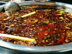 -费明中罗非鱼(大石坝店)