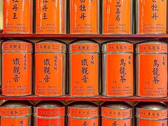 -华联发展销售中心(十月初五街店)