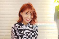 -爱美丽科技美肤中心