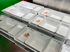 -成都你六姐·牛肉冒菜(信泰中心商场店)