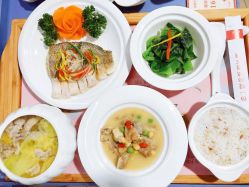 -大美臻喜母婴(重庆创始店)