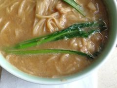 -望京楼flavor餐厅(古北水镇景区店)