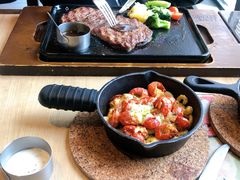 -必胜客(汉友商厦店)