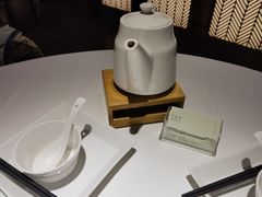 -淮扬厨子(健康路店)