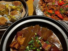 -鸿运楼·舌尖上的徽菜