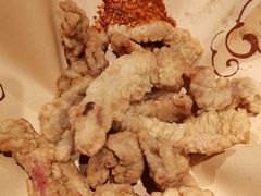 -泥糊破店小酒馆·团建聚餐(南京西路店)