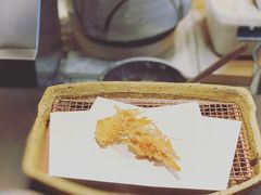 -みかわ是山居
