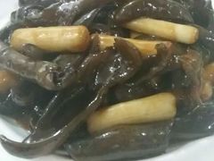 -石门豆腐王(红旗街店)